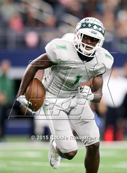 Thumbnail 2 in Waxahachie @ Seguin photogallery.