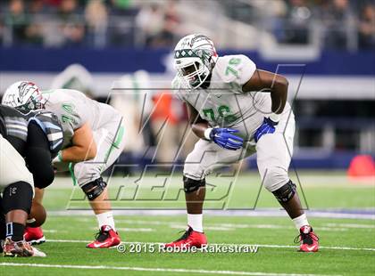 Thumbnail 1 in Waxahachie @ Seguin photogallery.