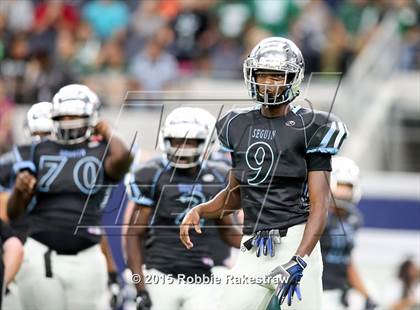 Thumbnail 3 in Waxahachie @ Seguin photogallery.