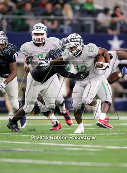 Thumbnail 2 in Waxahachie @ Seguin photogallery.