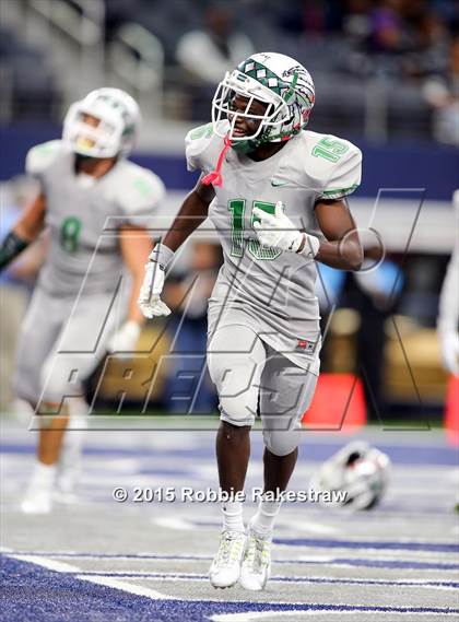Thumbnail 1 in Waxahachie @ Seguin photogallery.