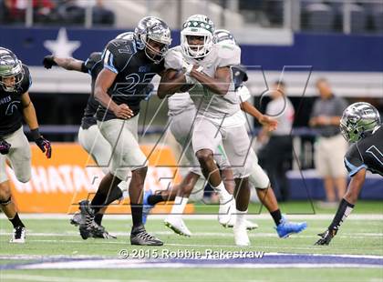 Thumbnail 3 in Waxahachie @ Seguin photogallery.