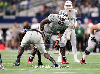 Thumbnail 2 in Waxahachie @ Seguin photogallery.