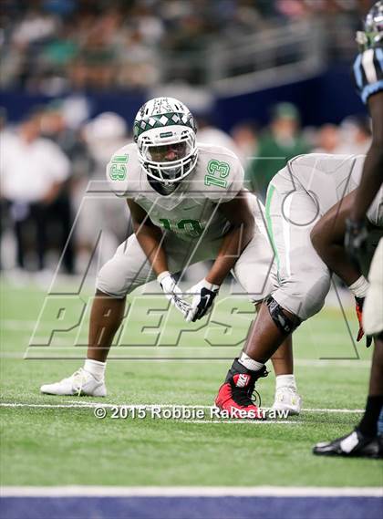 Thumbnail 3 in Waxahachie @ Seguin photogallery.