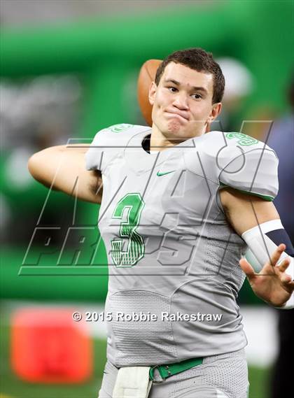 Thumbnail 2 in Waxahachie @ Seguin photogallery.