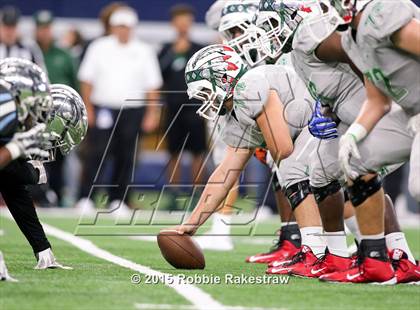 Thumbnail 1 in Waxahachie @ Seguin photogallery.
