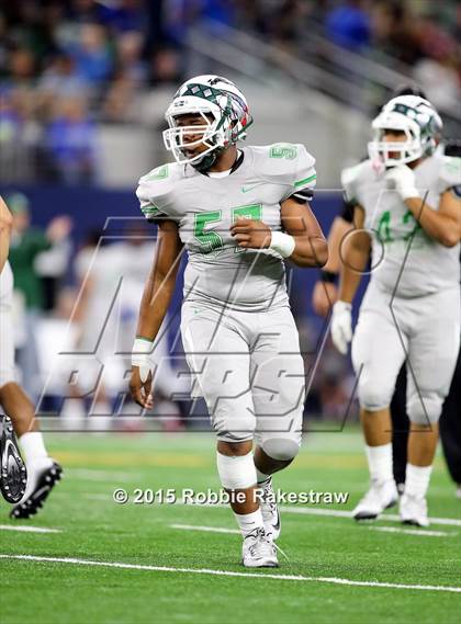 Thumbnail 2 in Waxahachie @ Seguin photogallery.
