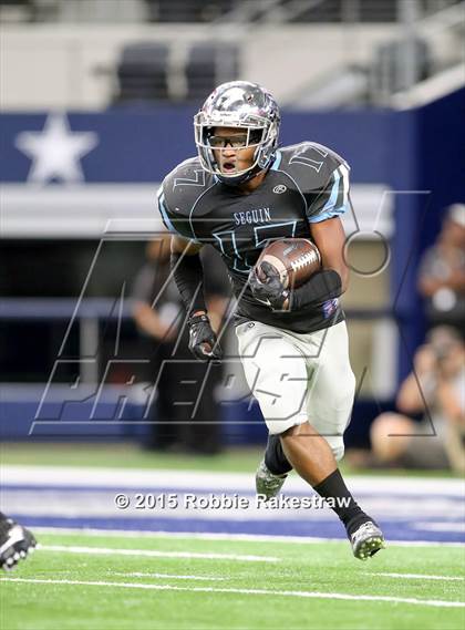 Thumbnail 2 in Waxahachie @ Seguin photogallery.