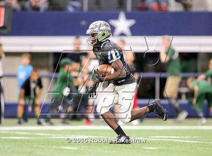 Thumbnail 2 in Waxahachie @ Seguin photogallery.