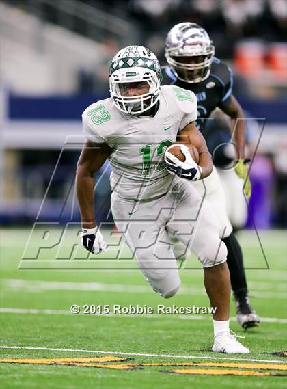 Thumbnail 3 in Waxahachie @ Seguin photogallery.