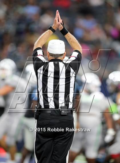 Thumbnail 3 in Waxahachie @ Seguin photogallery.