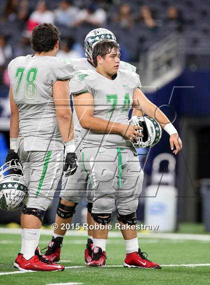 Thumbnail 3 in Waxahachie @ Seguin photogallery.