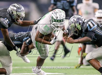 Thumbnail 1 in Waxahachie @ Seguin photogallery.