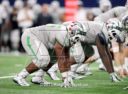 Thumbnail 2 in Waxahachie @ Seguin photogallery.