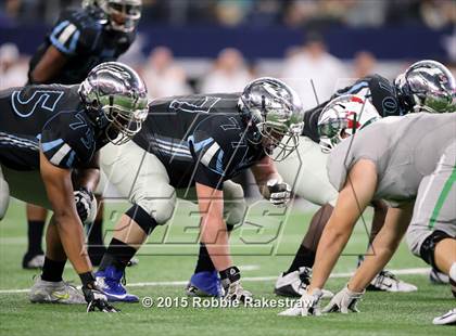 Thumbnail 1 in Waxahachie @ Seguin photogallery.