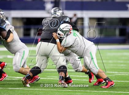 Thumbnail 2 in Waxahachie @ Seguin photogallery.