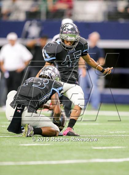 Thumbnail 2 in Waxahachie @ Seguin photogallery.