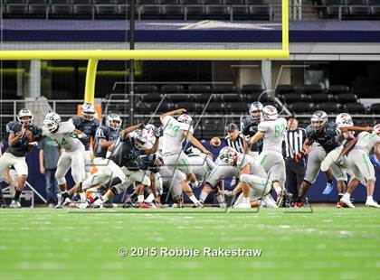 Thumbnail 1 in Waxahachie @ Seguin photogallery.