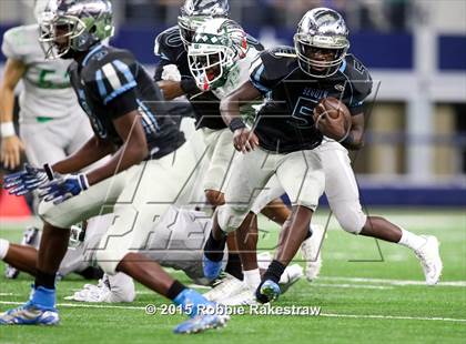 Thumbnail 2 in Waxahachie @ Seguin photogallery.