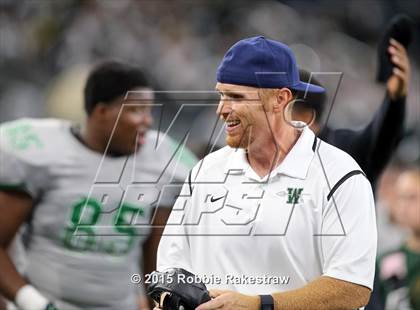 Thumbnail 1 in Waxahachie @ Seguin photogallery.