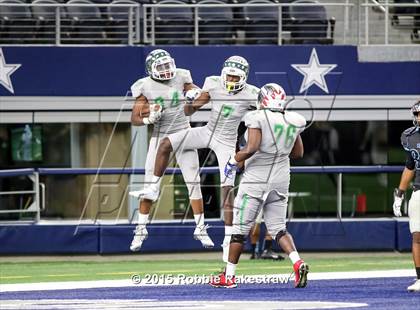 Thumbnail 2 in Waxahachie @ Seguin photogallery.
