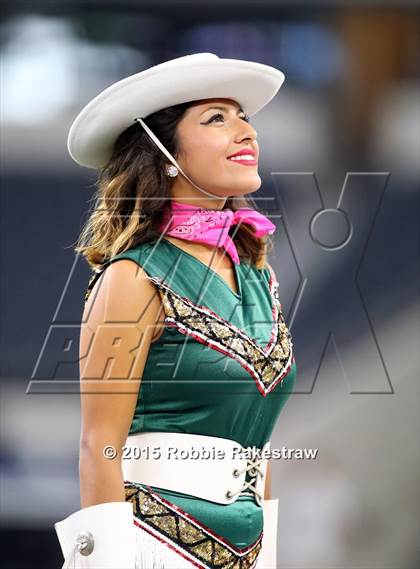 Thumbnail 1 in Waxahachie @ Seguin photogallery.