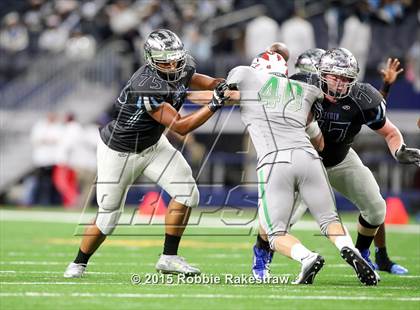 Thumbnail 1 in Waxahachie @ Seguin photogallery.