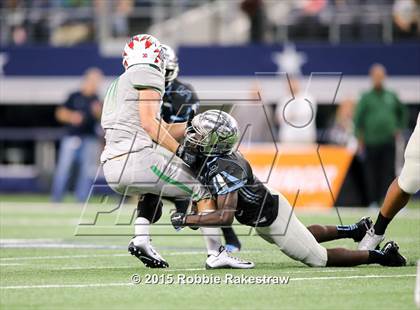 Thumbnail 2 in Waxahachie @ Seguin photogallery.