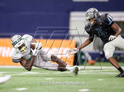 Thumbnail 2 in Waxahachie @ Seguin photogallery.