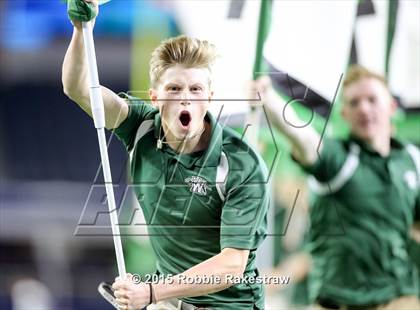 Thumbnail 3 in Waxahachie @ Seguin photogallery.