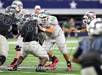 Thumbnail 3 in Waxahachie @ Seguin photogallery.