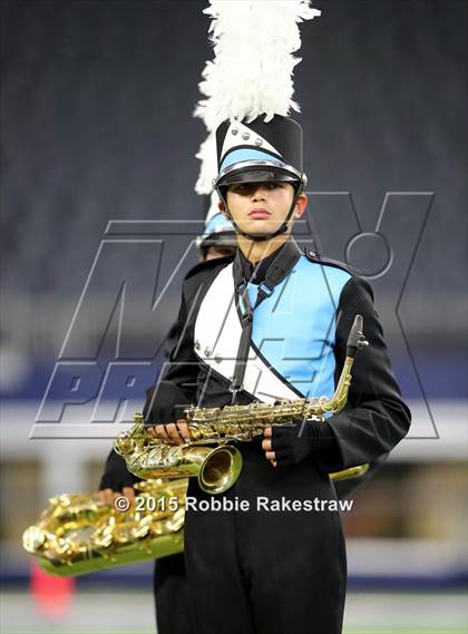 Thumbnail 2 in Waxahachie @ Seguin photogallery.