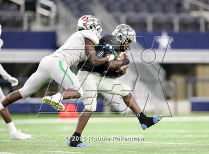 Thumbnail 3 in Waxahachie @ Seguin photogallery.