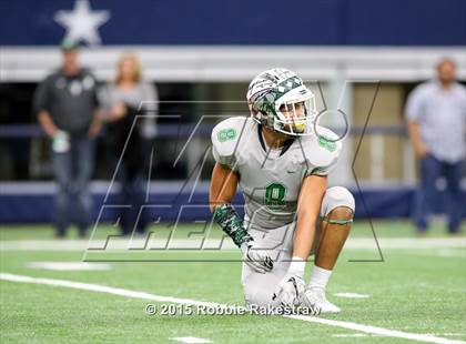 Thumbnail 1 in Waxahachie @ Seguin photogallery.