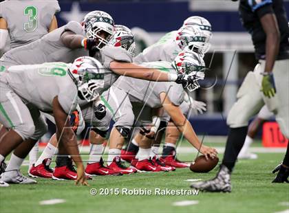 Thumbnail 2 in Waxahachie @ Seguin photogallery.