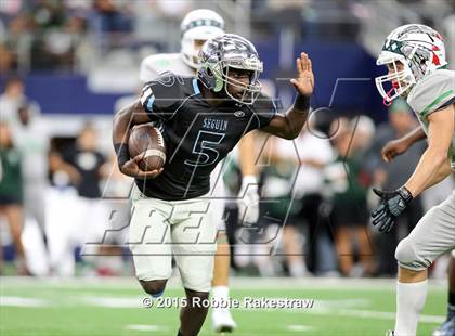 Thumbnail 1 in Waxahachie @ Seguin photogallery.