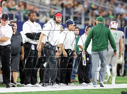 Thumbnail 3 in Waxahachie @ Seguin photogallery.
