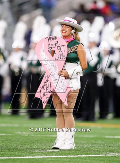 Thumbnail 3 in Waxahachie @ Seguin photogallery.
