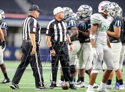 Thumbnail 1 in Waxahachie @ Seguin photogallery.
