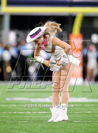 Thumbnail 3 in Waxahachie @ Seguin photogallery.