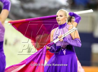 Thumbnail 2 in Waxahachie @ Seguin photogallery.