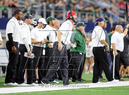 Thumbnail 1 in Waxahachie @ Seguin photogallery.
