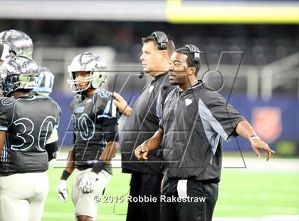 Thumbnail 1 in Waxahachie @ Seguin photogallery.