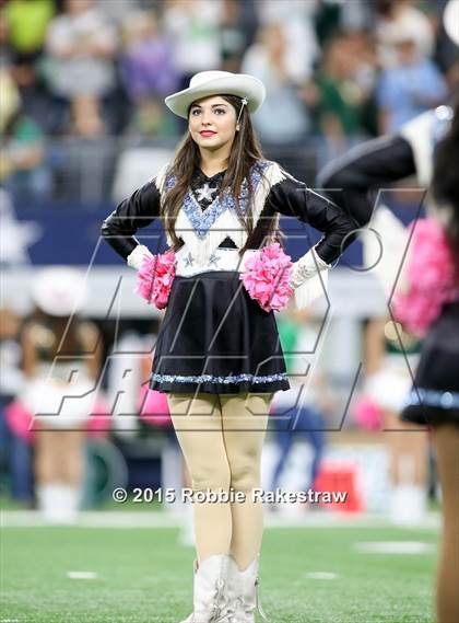 Thumbnail 3 in Waxahachie @ Seguin photogallery.
