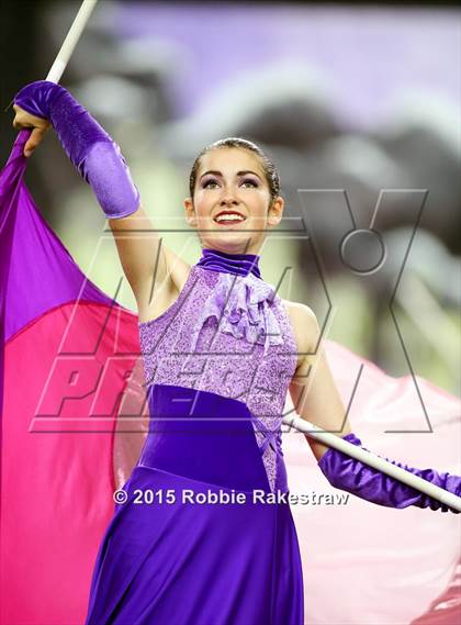 Thumbnail 3 in Waxahachie @ Seguin photogallery.