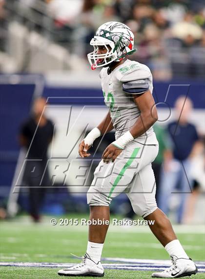 Thumbnail 1 in Waxahachie @ Seguin photogallery.