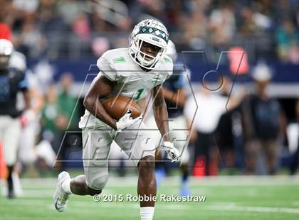 Thumbnail 1 in Waxahachie @ Seguin photogallery.