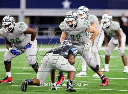 Thumbnail 3 in Waxahachie @ Seguin photogallery.