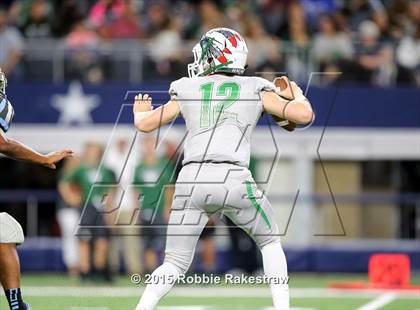 Thumbnail 2 in Waxahachie @ Seguin photogallery.