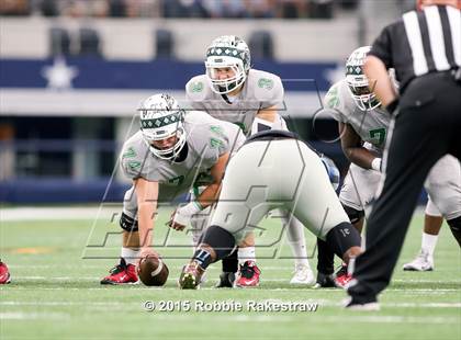 Thumbnail 3 in Waxahachie @ Seguin photogallery.